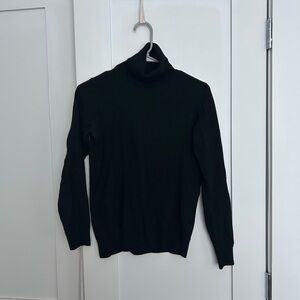 GAP Merino turtleneck